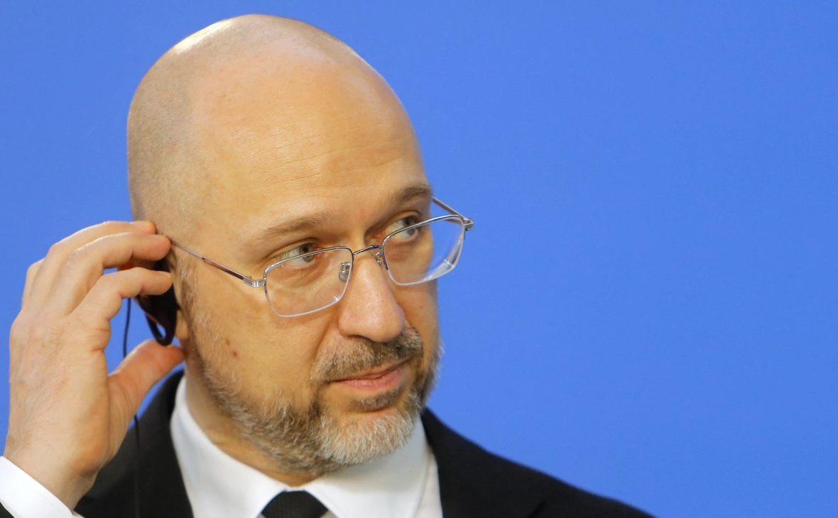 Bogdan Cristel / EPA / ТАСС