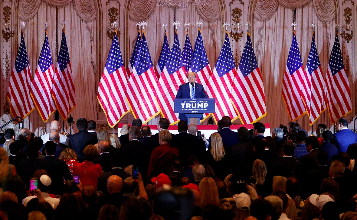 Marco Bello / Reuters