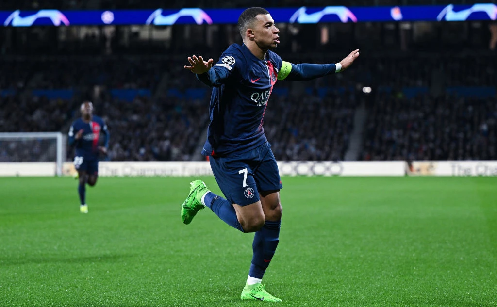 David Ramos / Getty Images