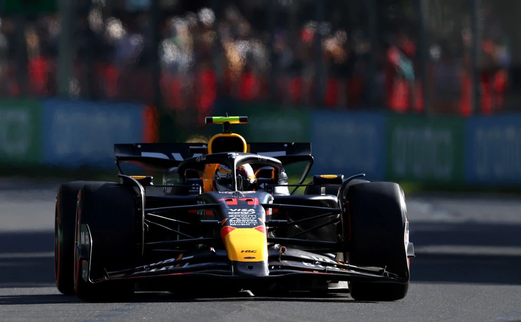 Robert Cianflone / Getty Images