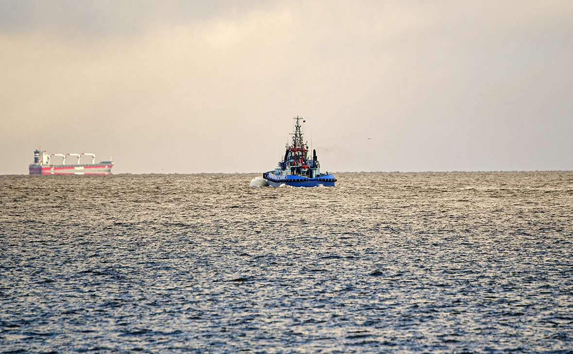 Владимир Песня / РИА Новости
