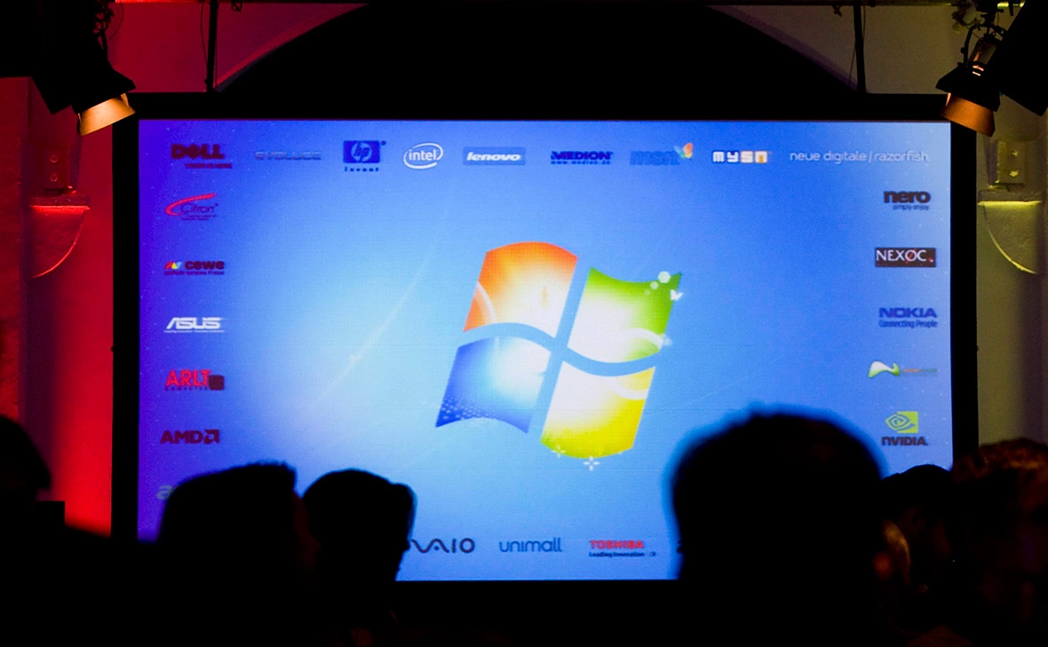 Imago stock / Global Look Press