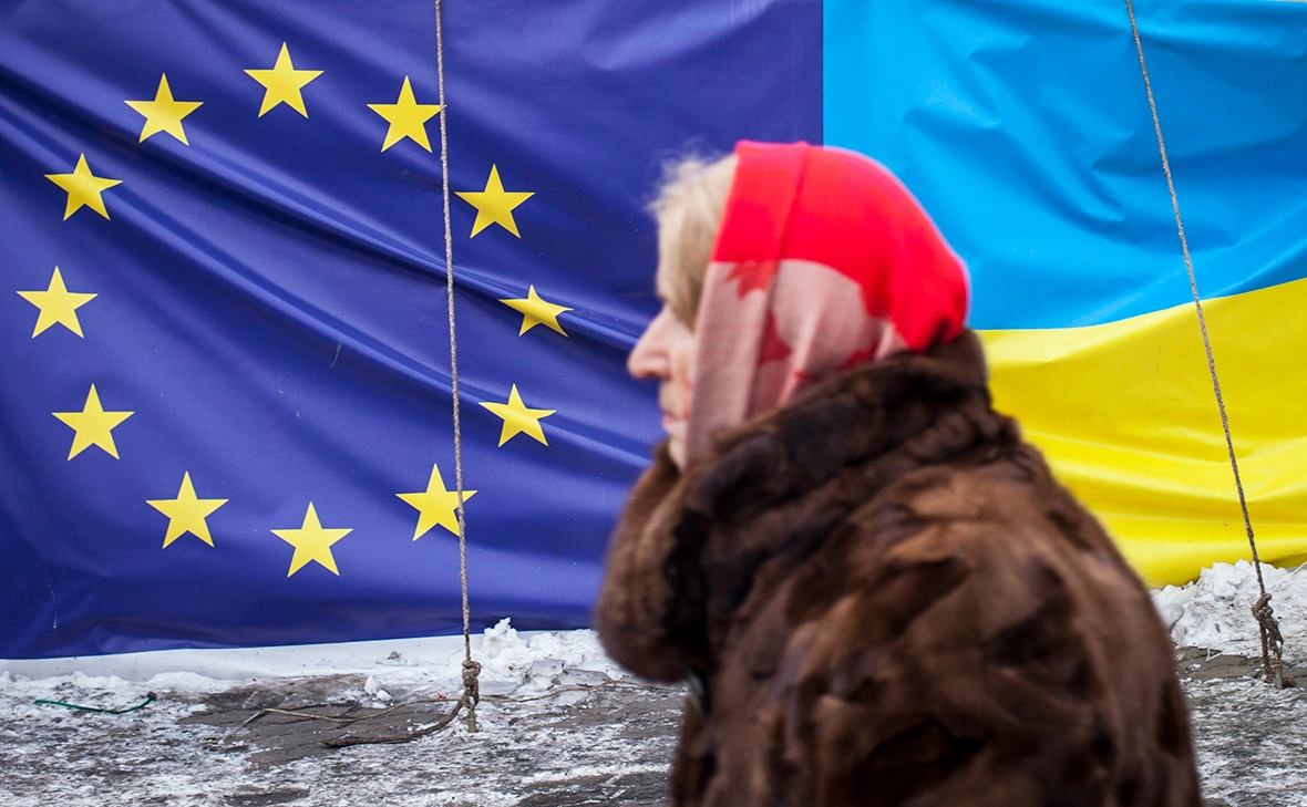 Rob Stothard / Getty Images