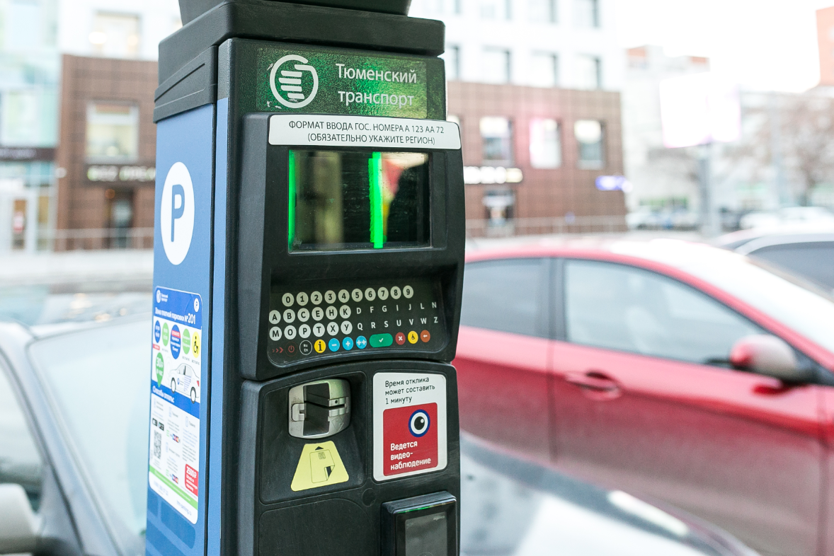 Денис Моргунов / URA.RU