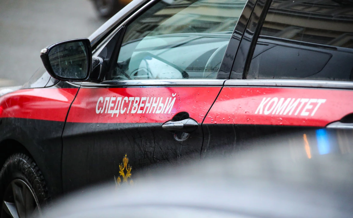 Сергей Лантюхов / news.ru / Global Look Press