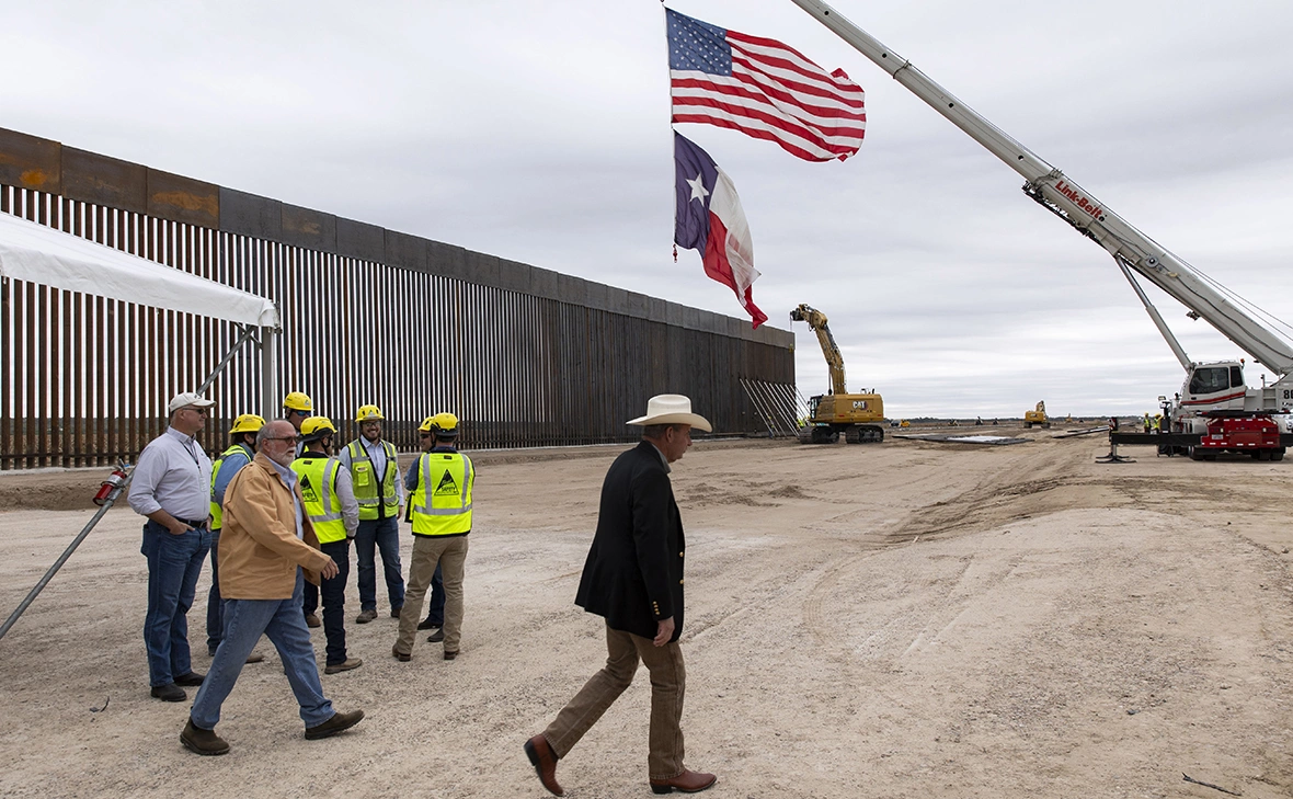 Michael Gonzalez / Getty Images