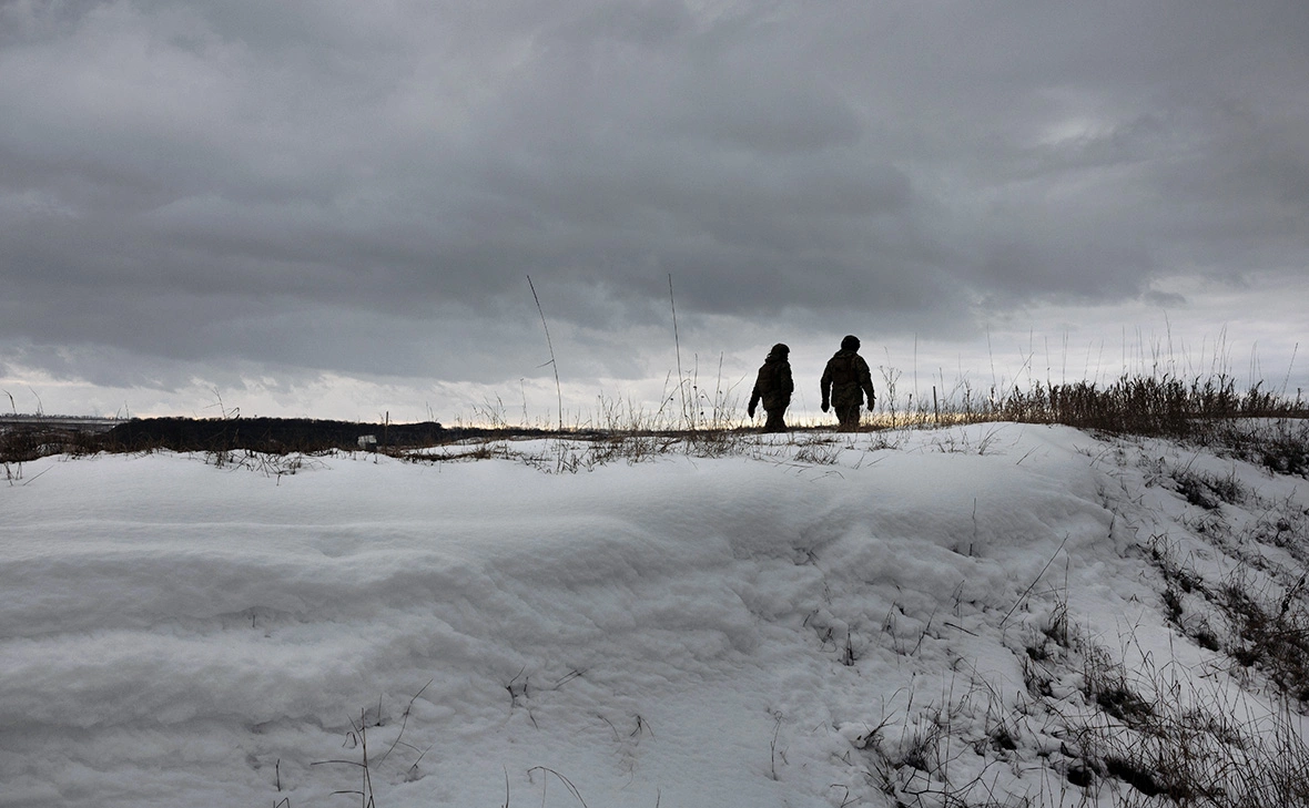 John Moore / Getty Images