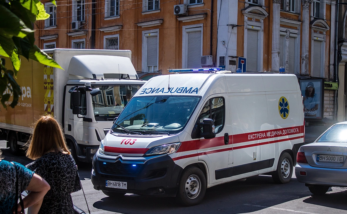 Jose Hernandez Camera 51 / Shutterstock