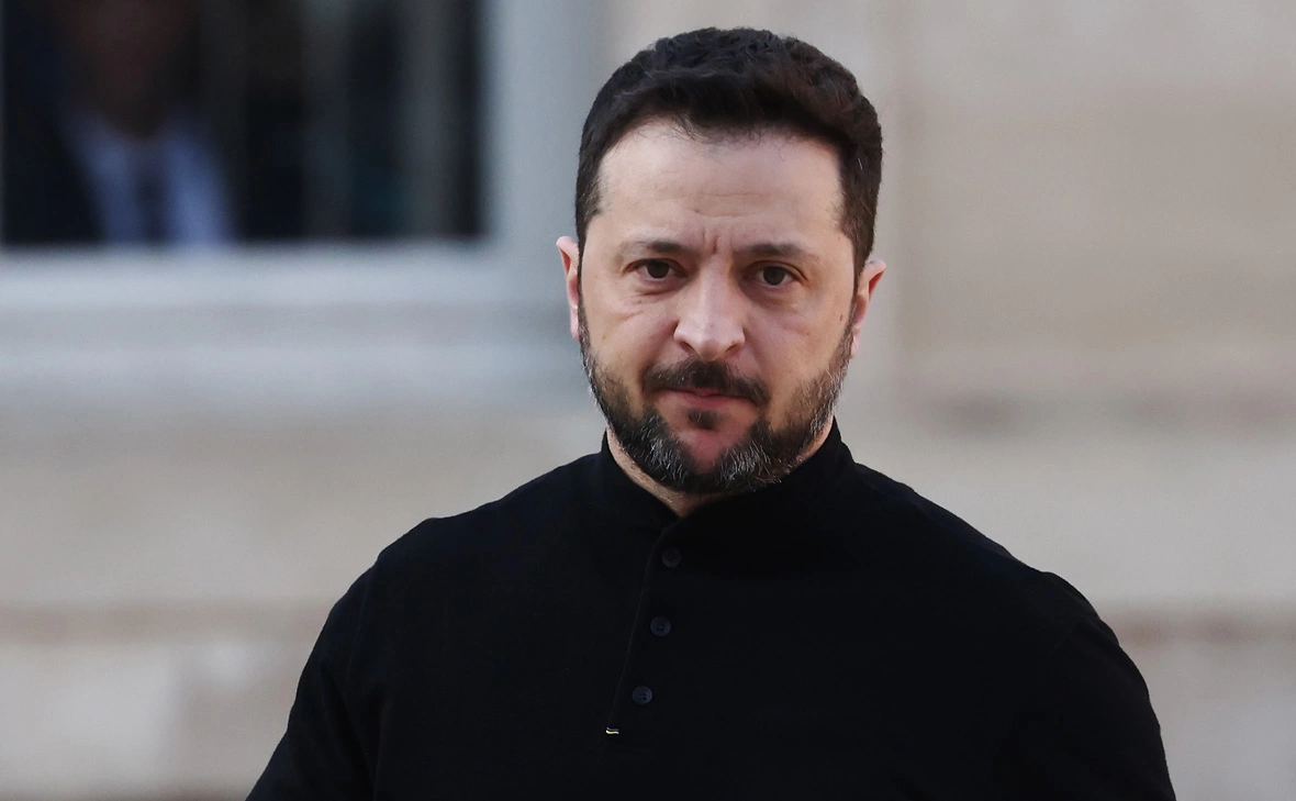 Tom Nicholson / Getty Images