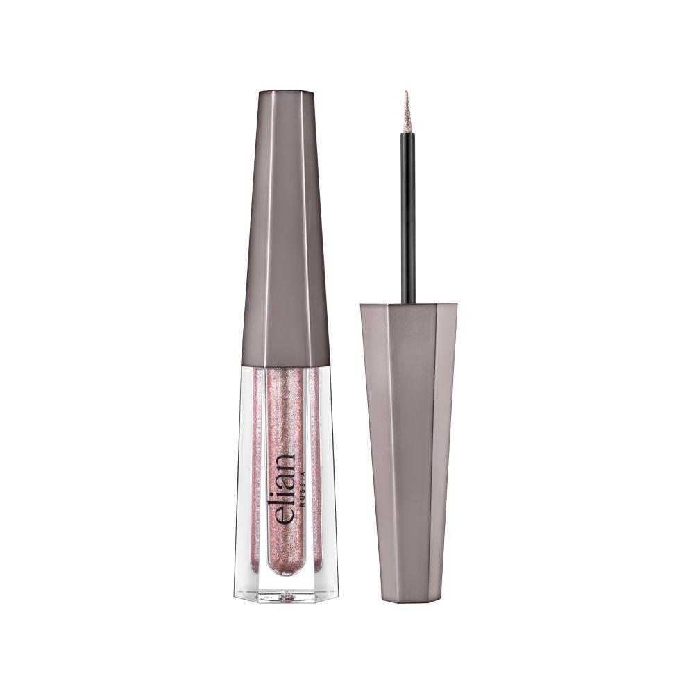 Подводка для глаз Multichrome Eyeliner, оттенок Firework, Elian, 538 руб. (Лэтуаль)
