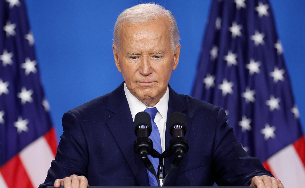 Kevin Dietsch / Getty Images