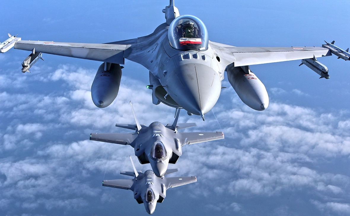 Björn Trotzki / Imago / Global Look Press