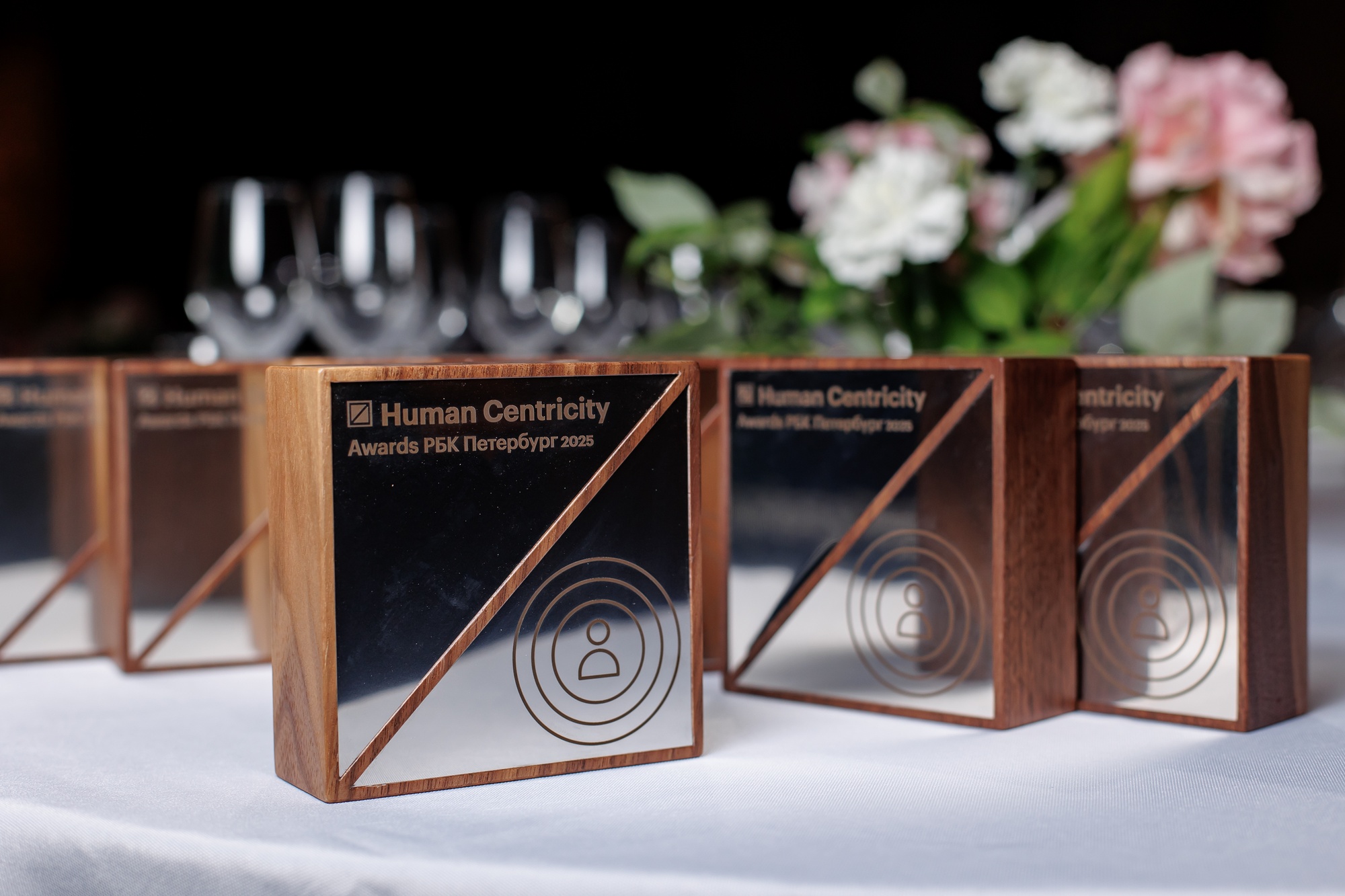 Фото: РБК Петербург