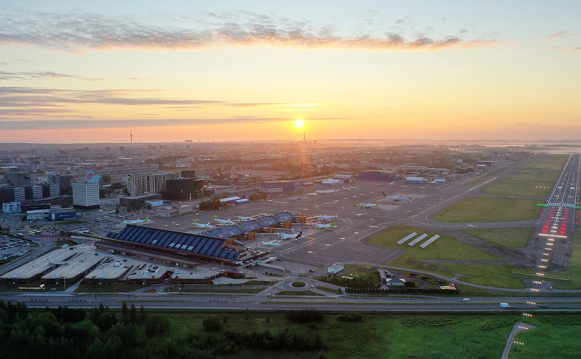 TLL-EETN / Wikipedia