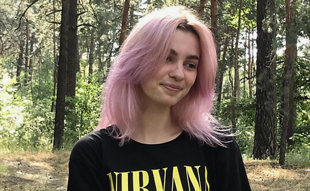 lucaveros225 / Instagram (входит в корпорацию Meta, признана экстремистской и запрещена в России)