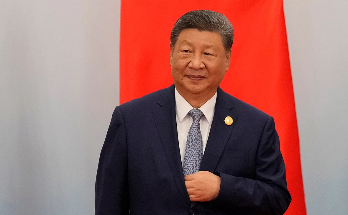 Suo Takekuma / Getty Images