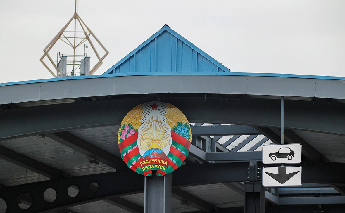 Сергей Петров / NEWS.ru / Global Look Press