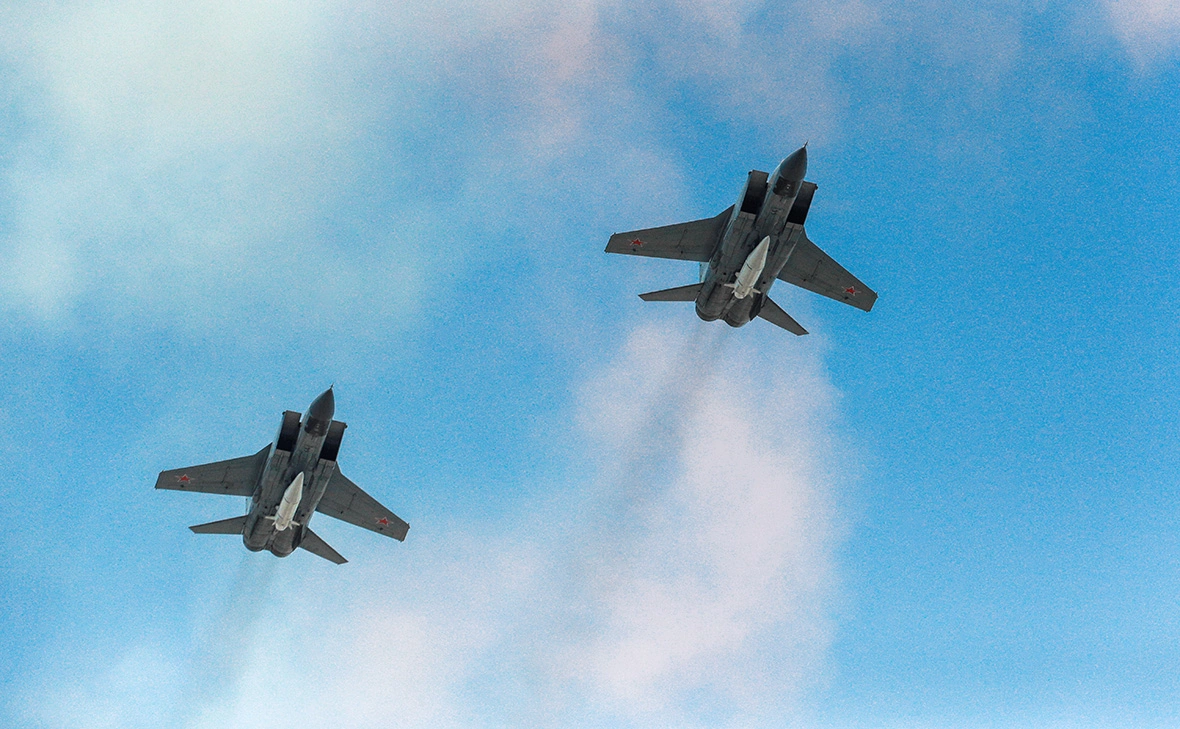 Сергей Булкин / NEWS.ru / Global Look Press