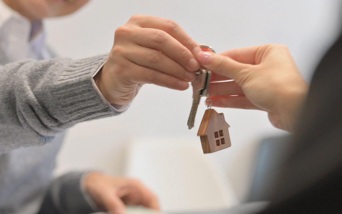 42% россиян планируют покупку недвижимости в ближайшие два-три года 42% россиян планируют покупку недвижимости в ближайшие два-три года