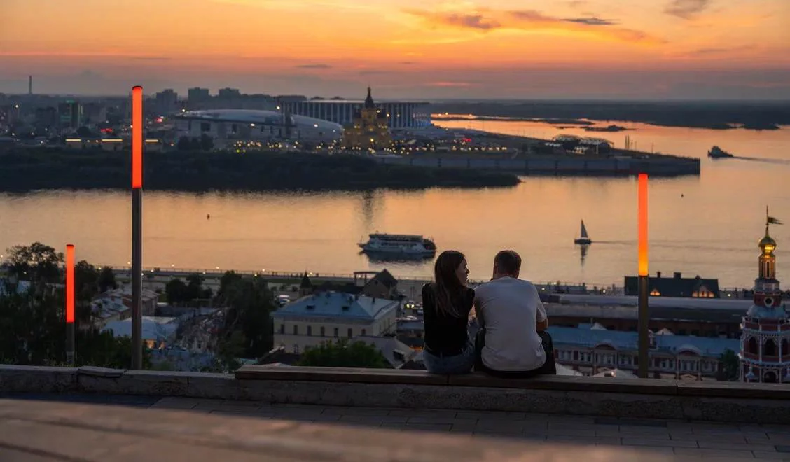 Дима Четыре