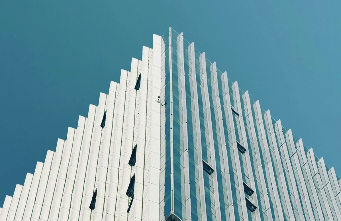 РБК и Сбер запустили категорию «Импакт-бизнес» в проекте «РБК Визионеры»