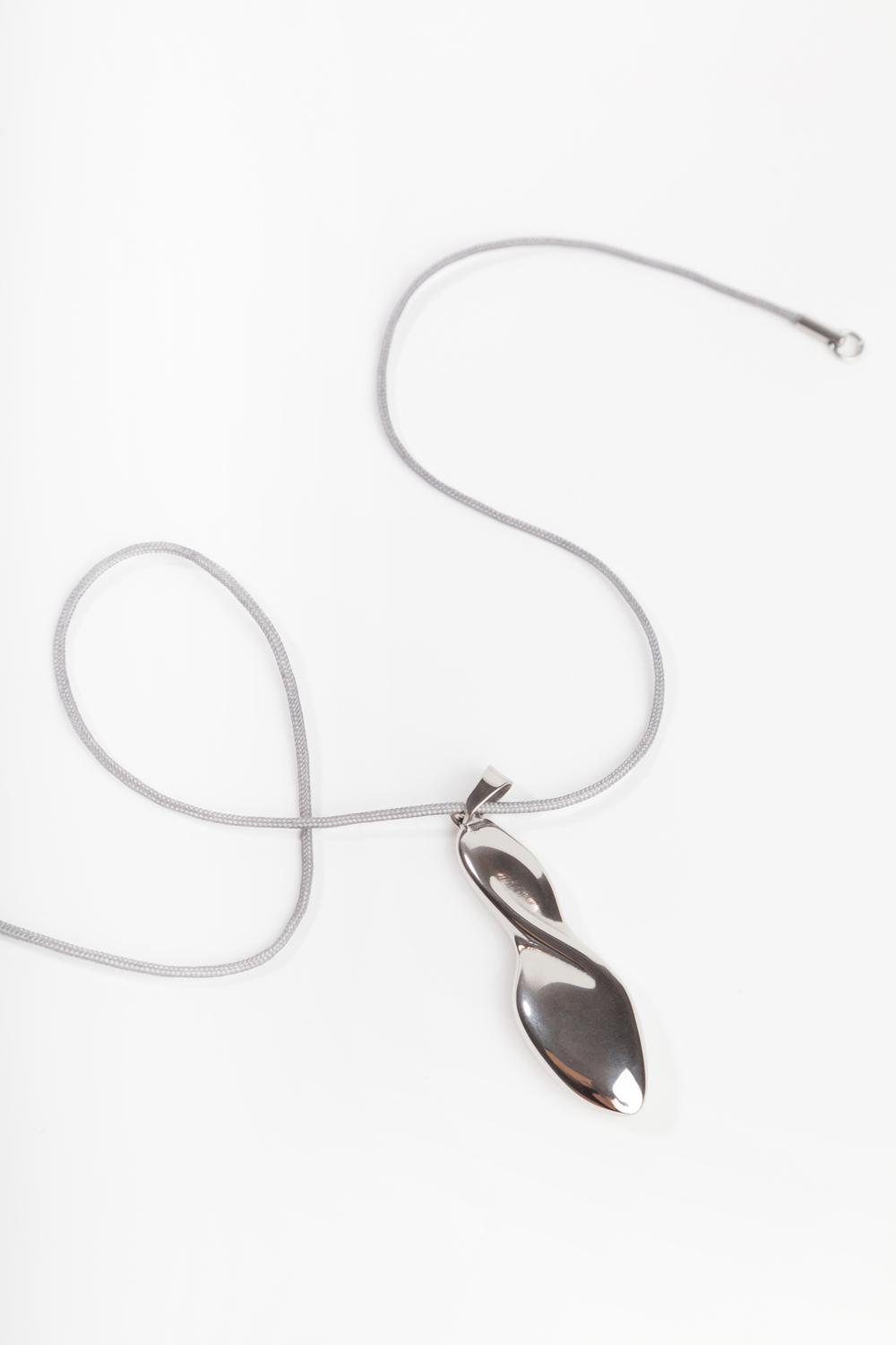 Подвеска&nbsp;Alexander Bogdanov