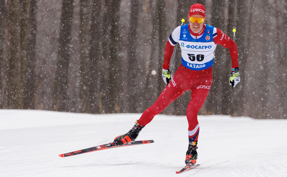 Sergey Elagin / Business Online / Global Look Press