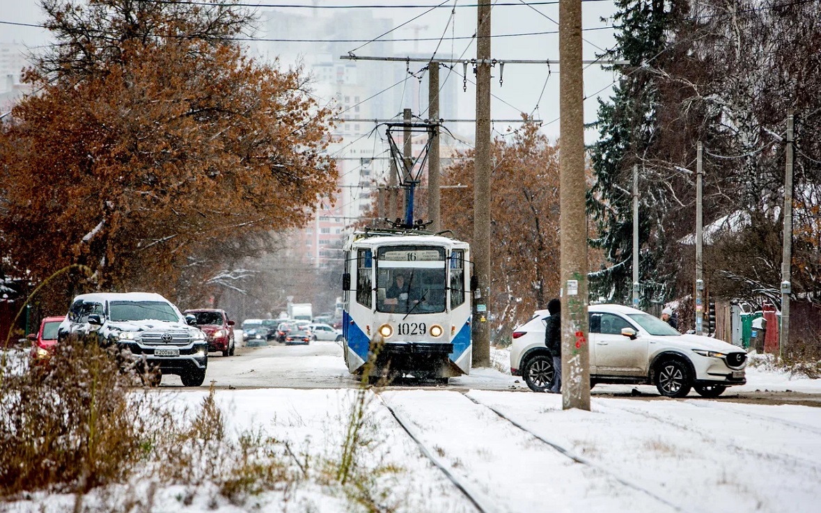 Фото: РБК Уфа