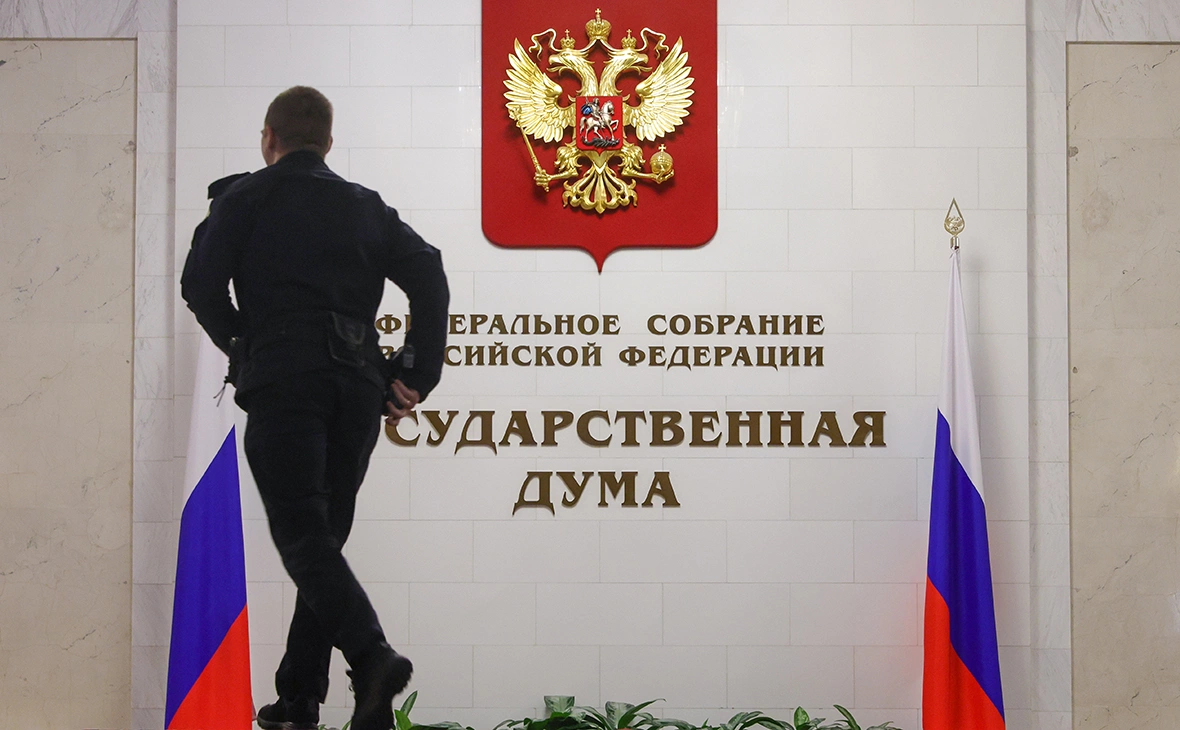 Наталья Шатохина / NEWS.ru / Global Look Press