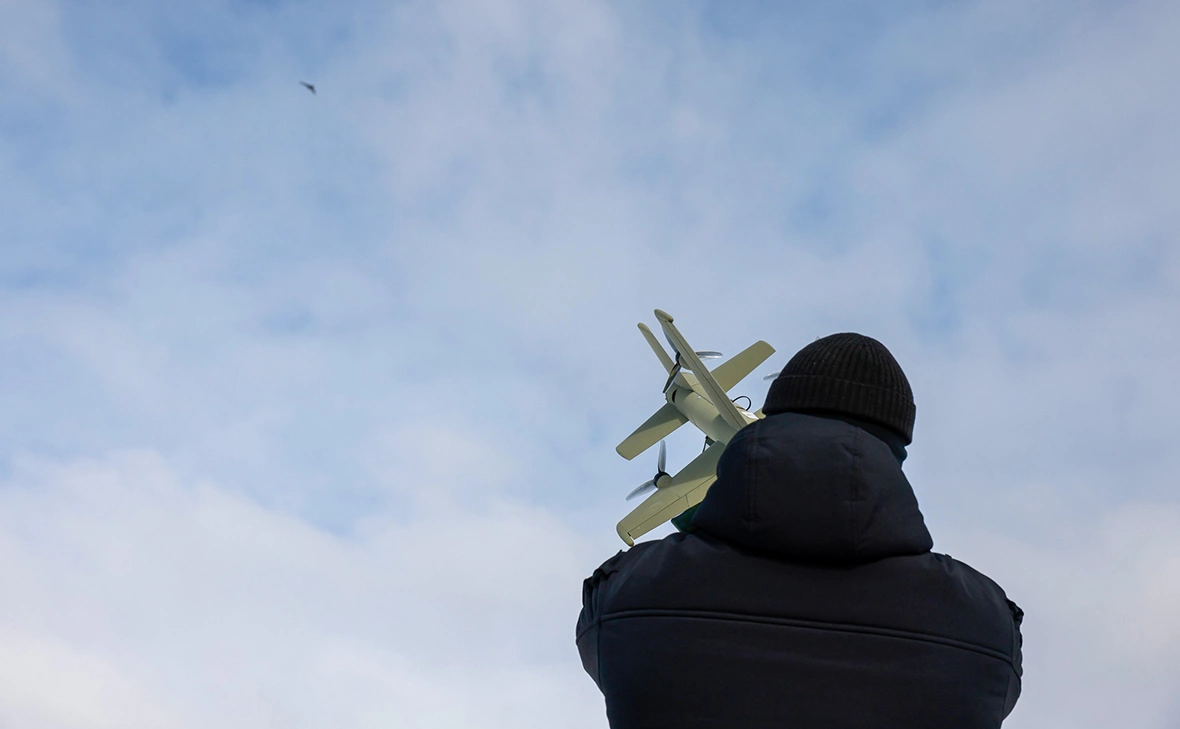 Юлия Морозова / АГН «Москва»