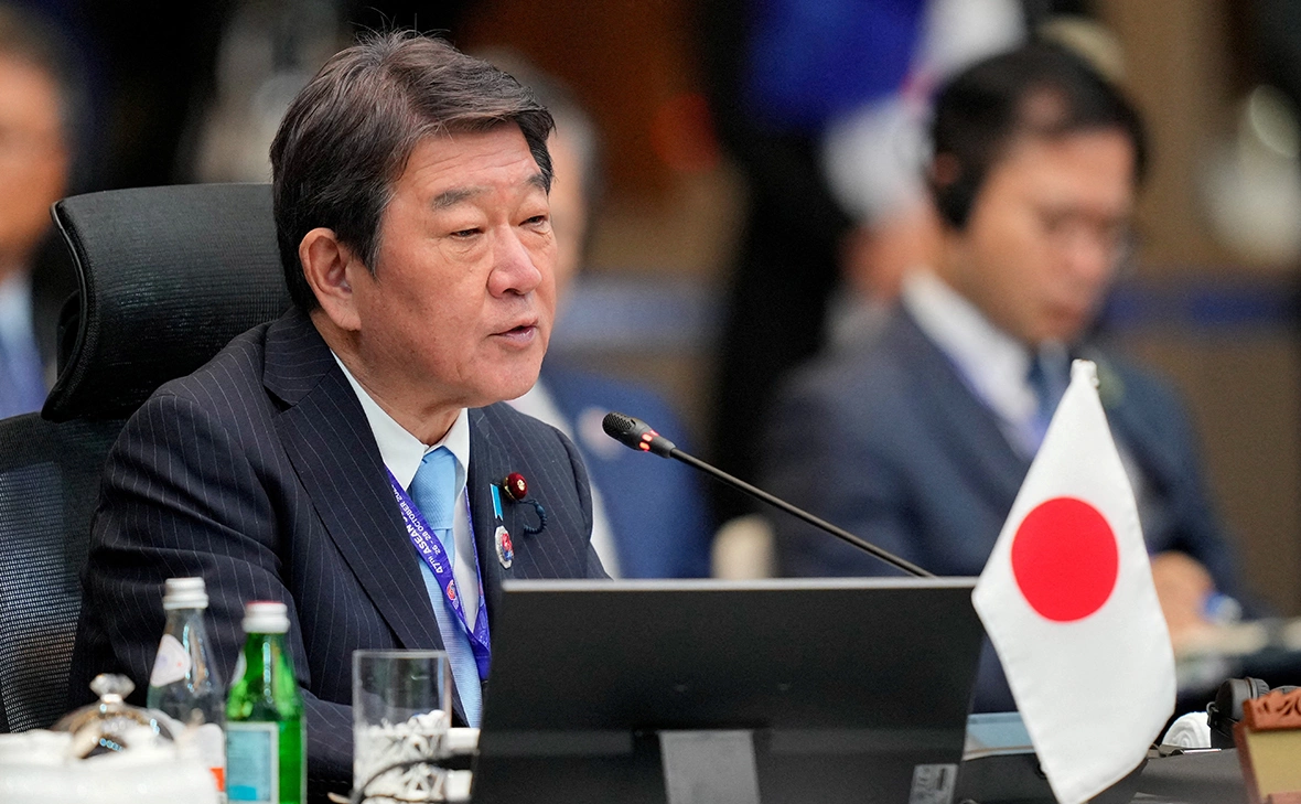 Vincent Thian / Reuters