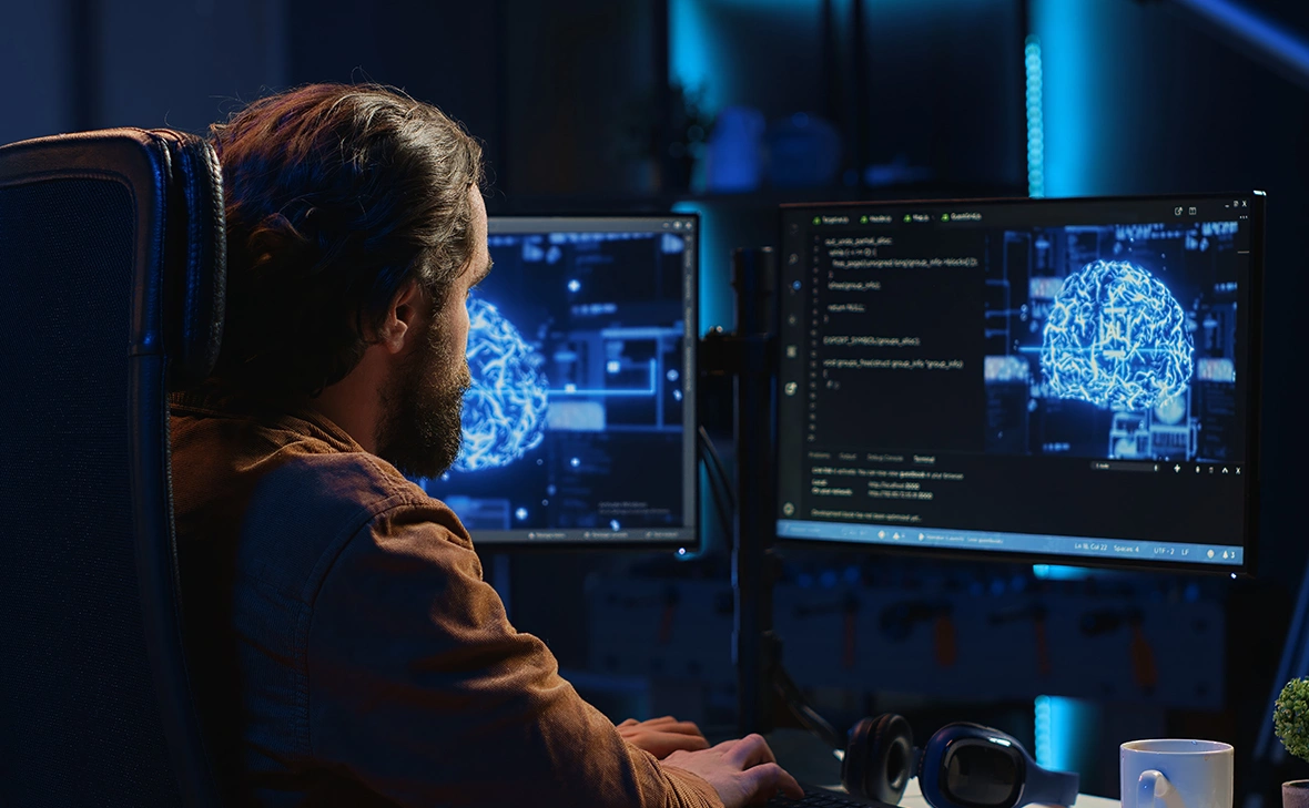 DC Studio / Shutterstock