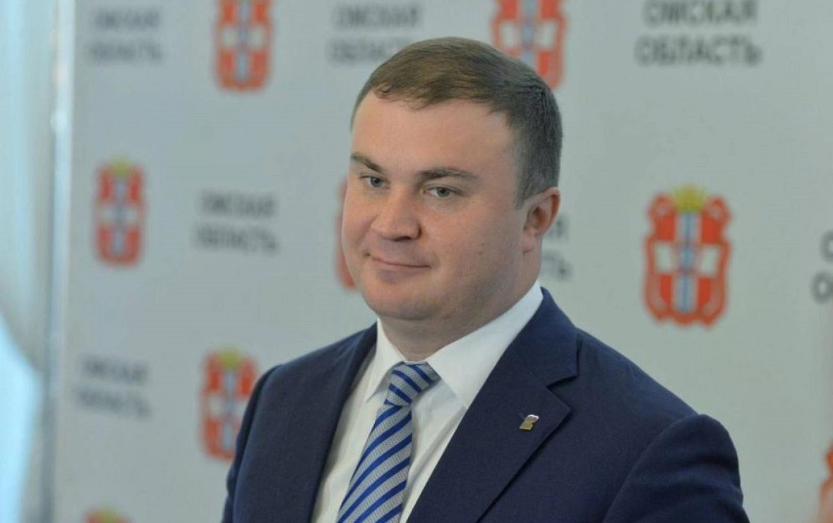 omsk.er.ru