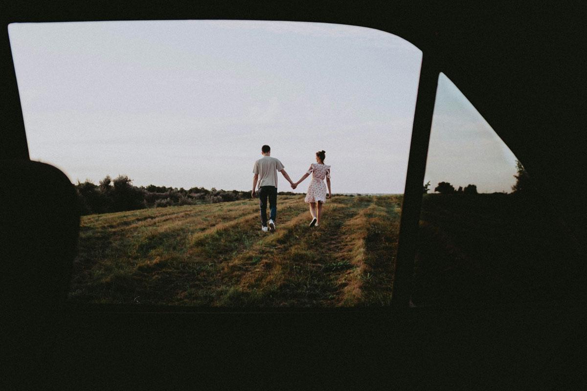 Фото: Freddie Addery / Unsplash