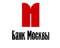 Прибыль Банка Москвы в 2011г. не превысит 3 млрд руб.