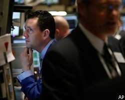 Premarket США: S&P притормозит у 1135, ММВБ - у 1400 пунктов