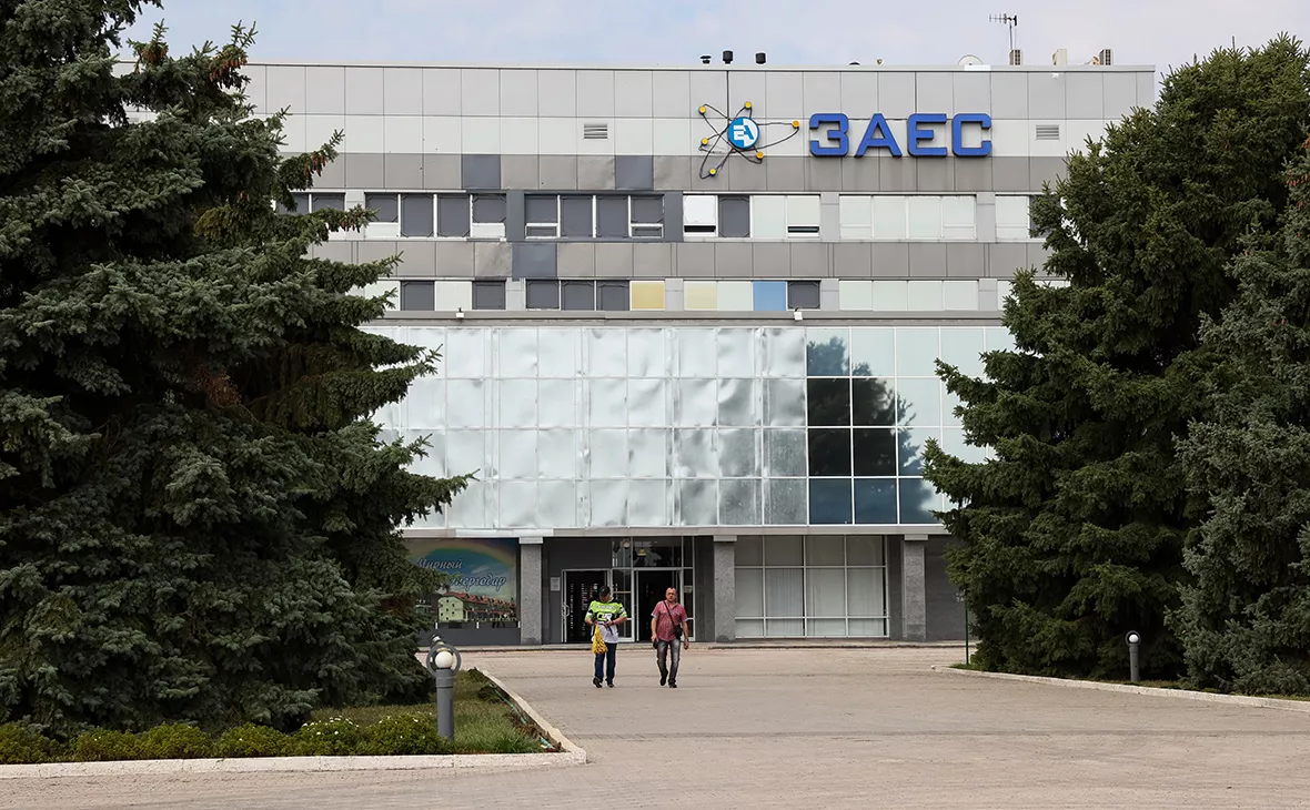 Сергей Мальгавко / ТАСС