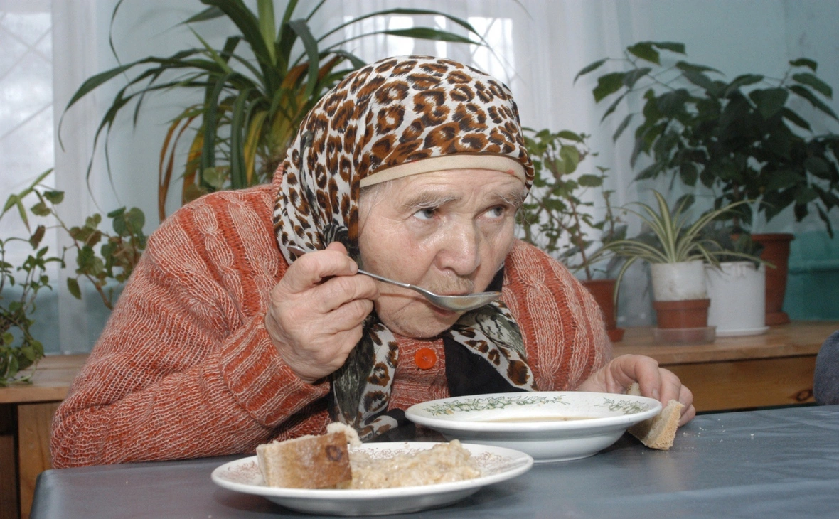 PhotoXPress.ru
