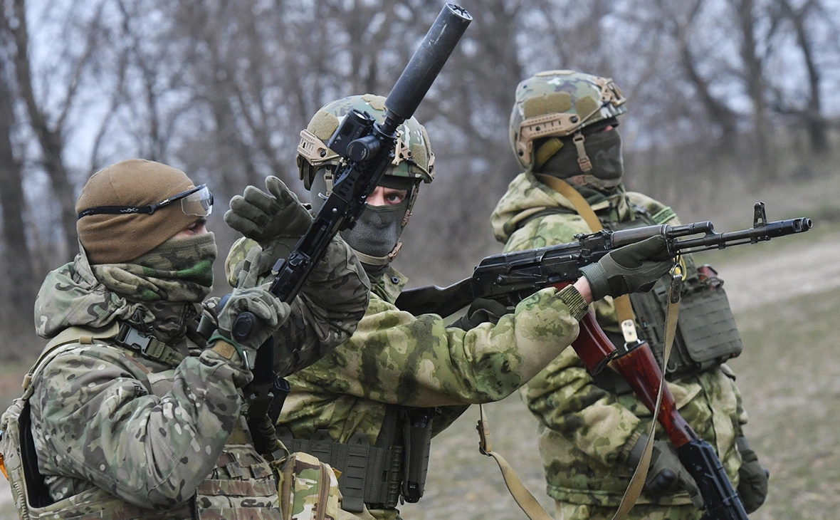 РИА Новости