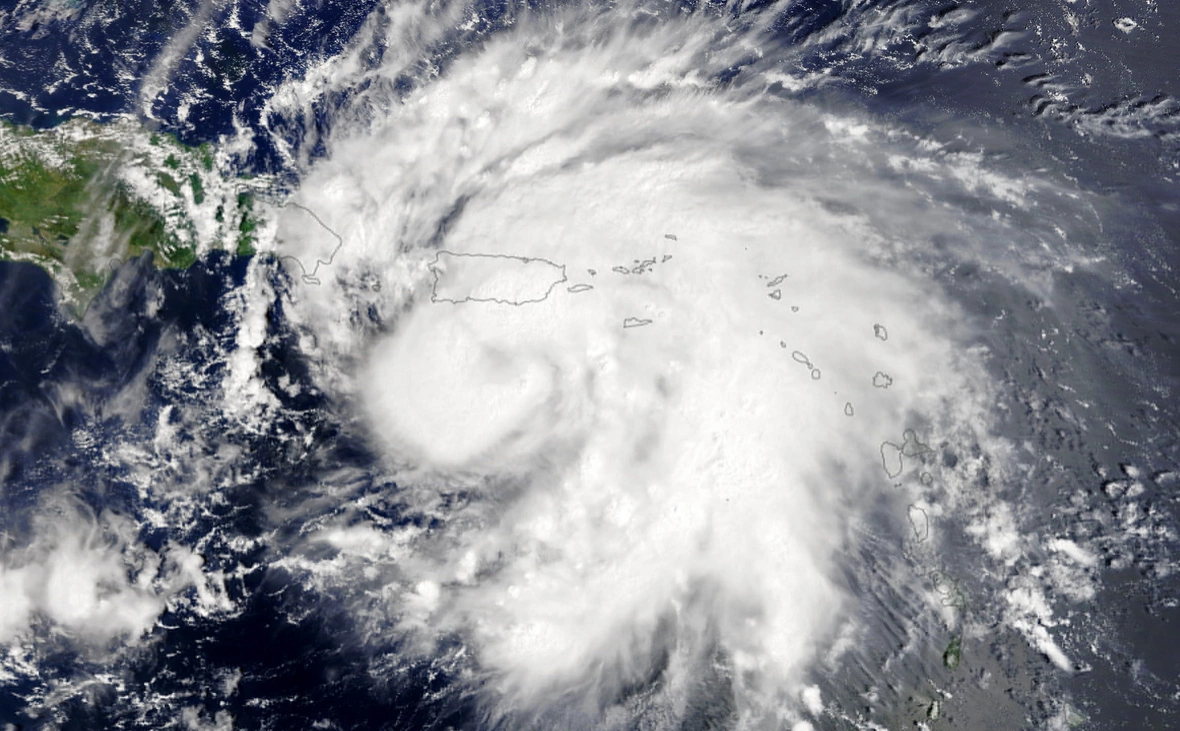  Global Look Press / Keystone Press Agency