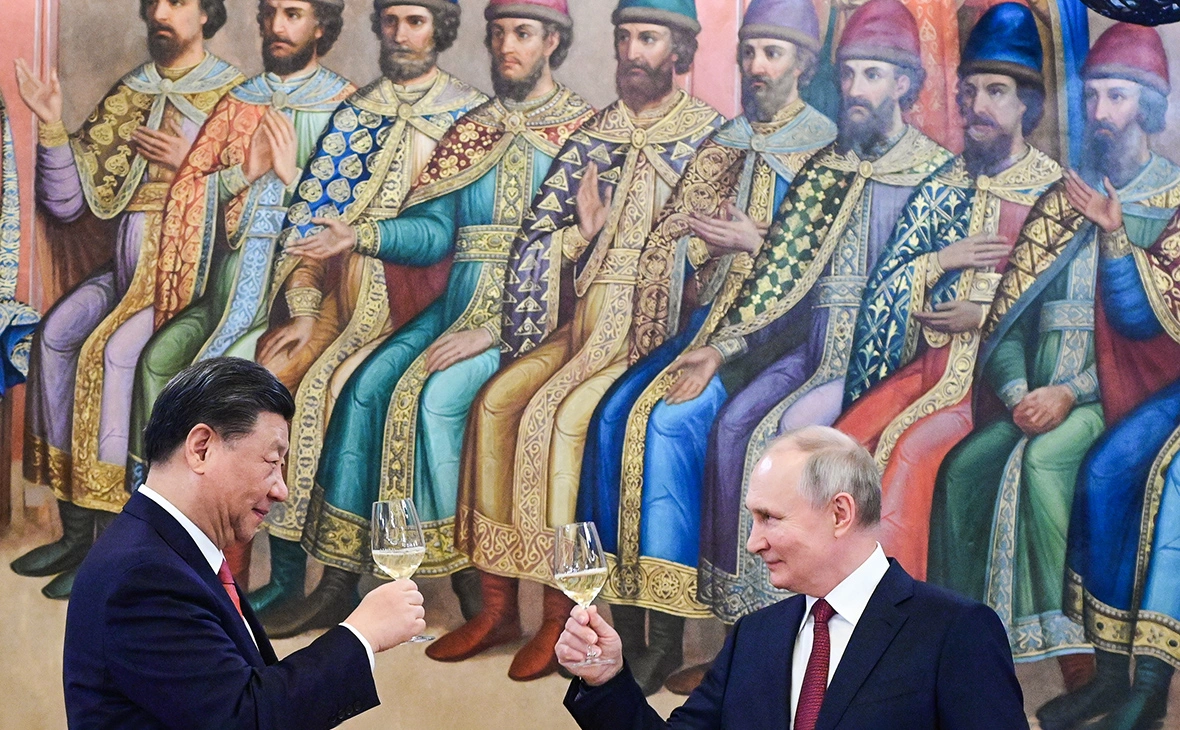 Павел Быркин / ТАСС