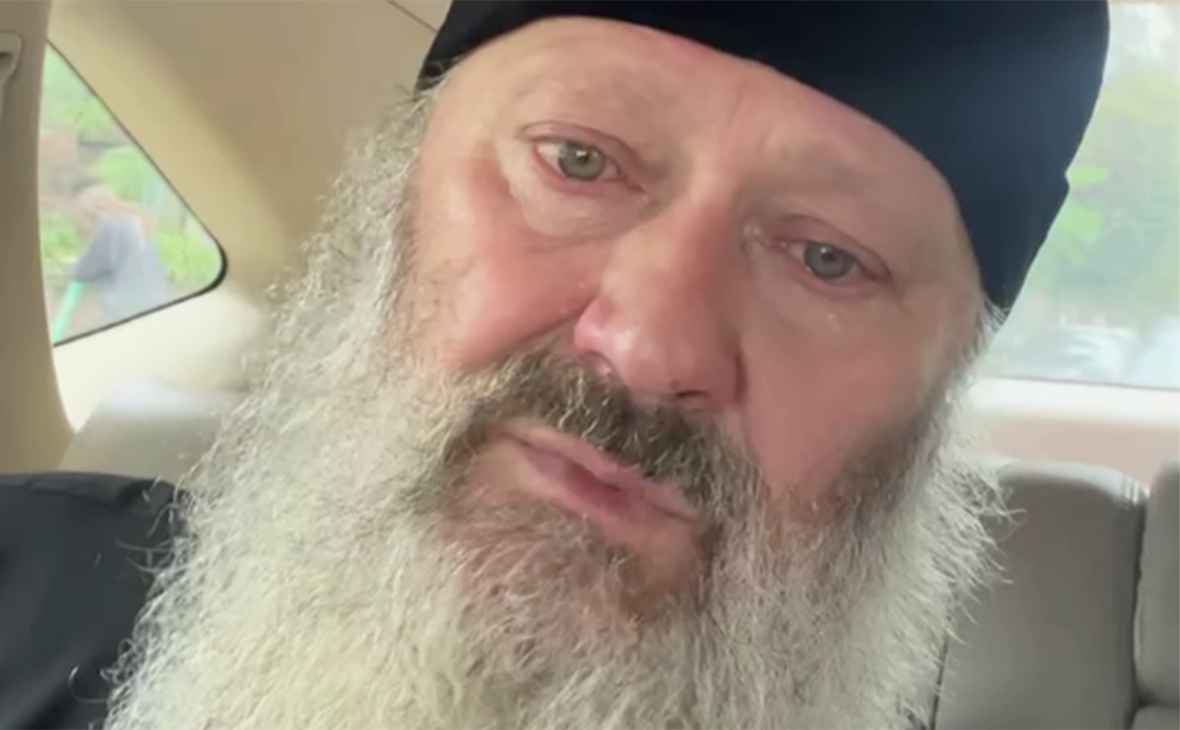 nikita_chekman / Telegram