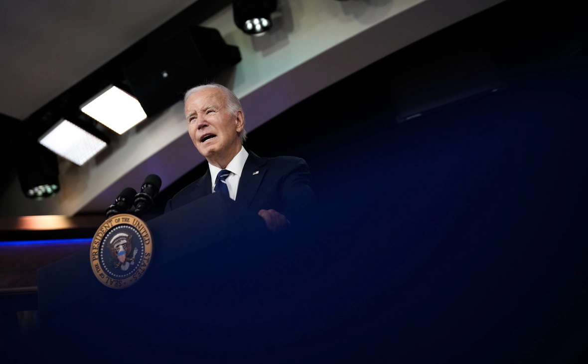 Drew Angerer / Getty Images