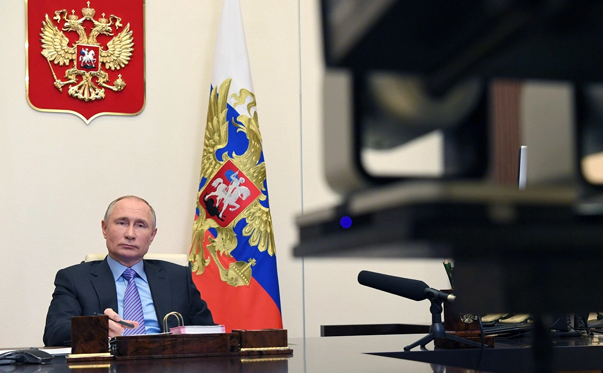 kremlin.ru