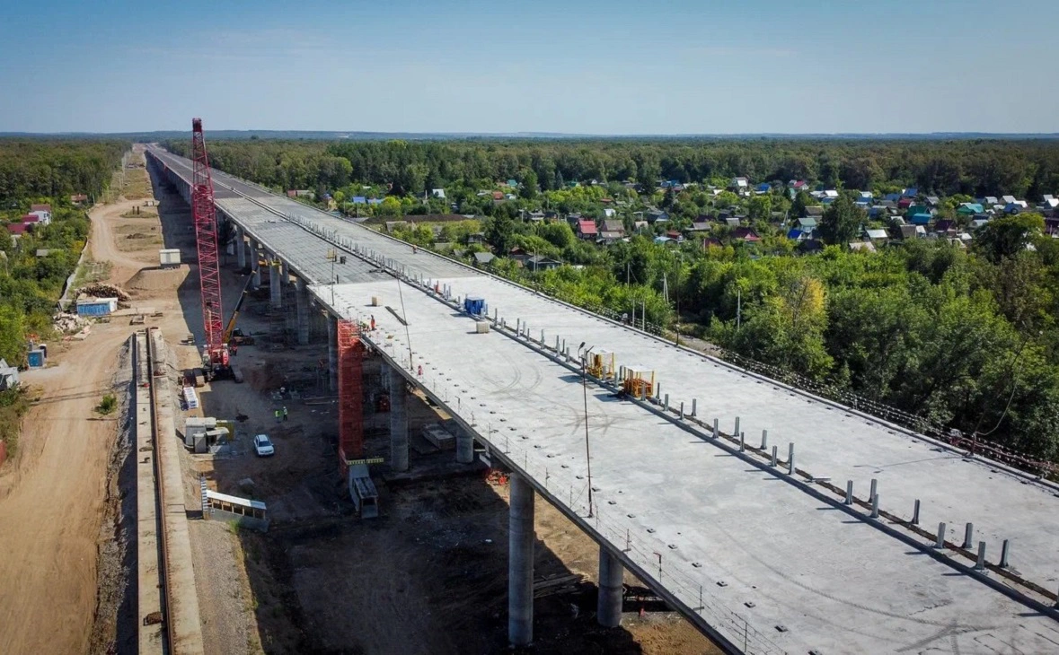 Минтранс РБ