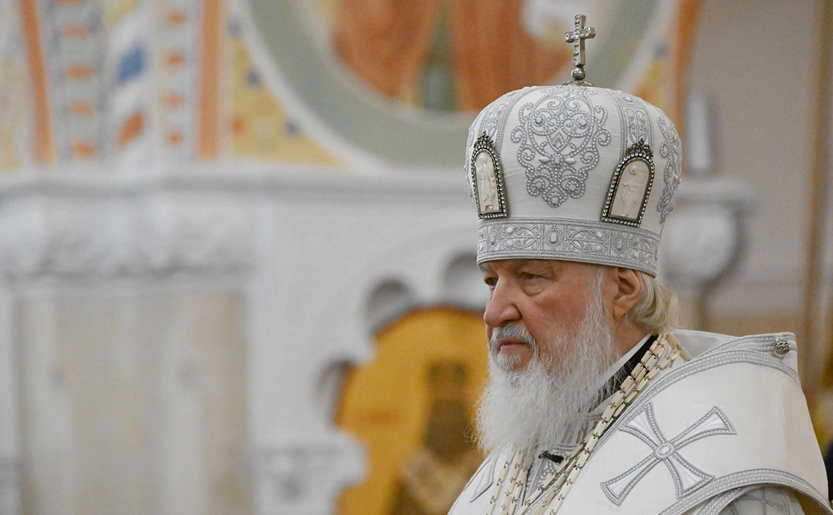 Максим Блинов / РИА Новости