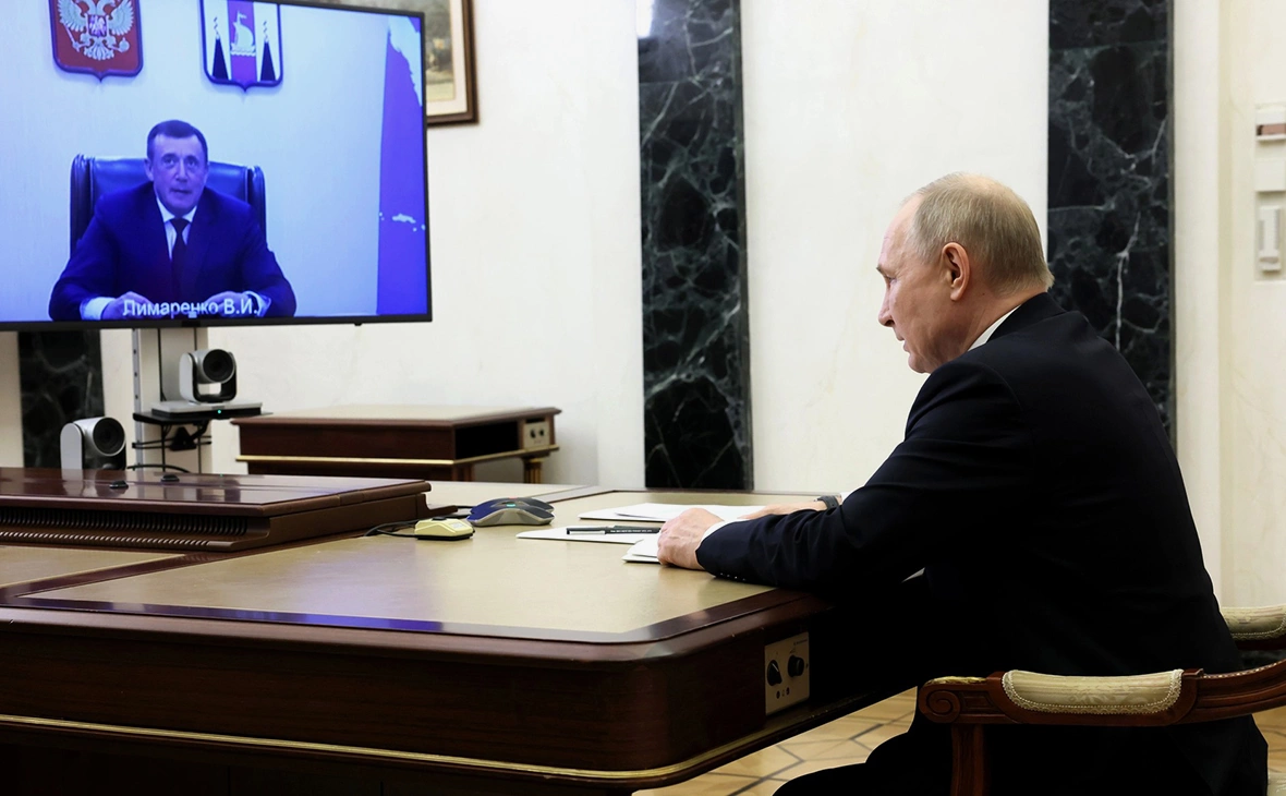 kremlin.ru