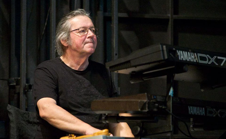 teatrlenkom / Telegram