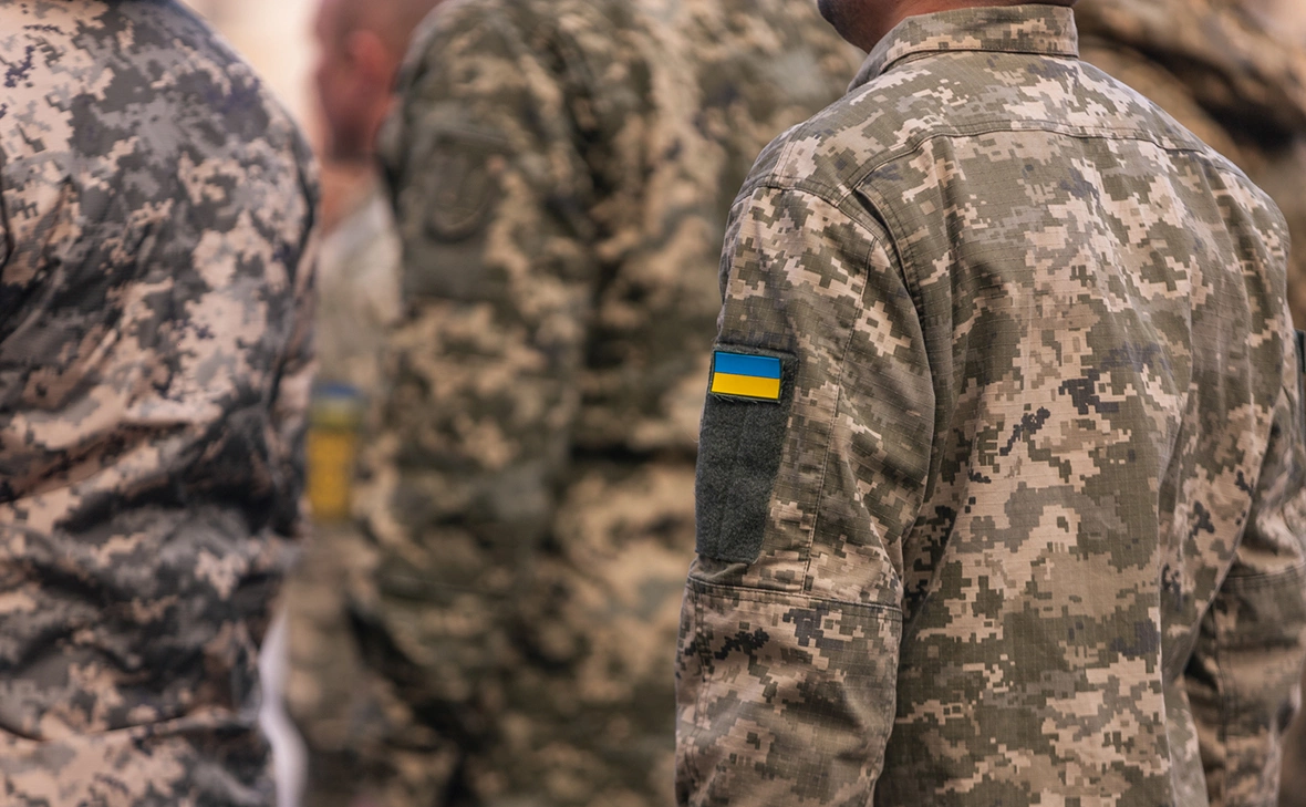 Juan Moreno / Reuters