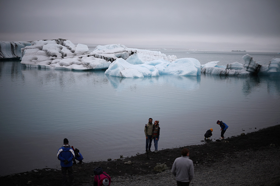 Фото: Stoyan Nenov / Reuters